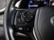 Toyota RAV4 IV (XA40) Рестайлинг Иркутск  - изображение 34