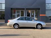 Toyota Camry V (XV30) Краснодар  - изображение 23