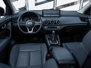 Nissan Qashqai II Рестайлинг 2 Ставрополь  - изображение 30