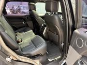 Land Rover Range Rover Sport II Рестайлинг Ростов-на-Дону  - изображение 48