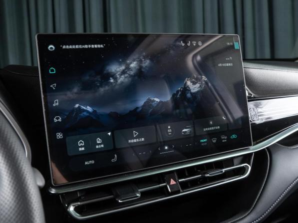 Toyota Highlander IV (XU70) с пробегом 2025 года, цена 5 779 000 рублей, 49 км, внедорожник, Автокод Объявления
