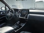 Kia Sorento IV Москва  - изображение 35