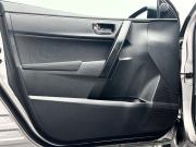 Toyota Corolla XI (E160 E170 E180) Рестайлинг 1 Мурманск  - изображение 32
