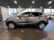 Nissan Qashqai II Чебоксары  - изображение 43