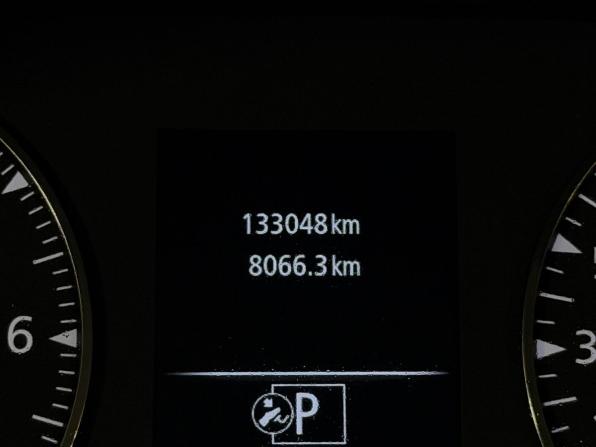 Renault Arkana I с пробегом 2021 года, цена 1 113 000 рублей, 133048 км, внедорожник, Автокод Объявления