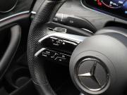 Mercedes-Benz E-Класс V (W213 S213 C238) Рестайлинг Санкт-Петербург  - изображение 51