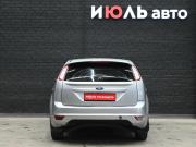 Ford Focus II Рестайлинг Екатеринбург  - изображение 22