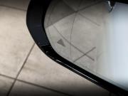 Mercedes-Benz CLS III (C257) Рестайлинг Москва  - изображение 56