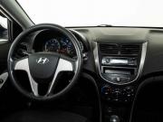 Hyundai Solaris I Рестайлинг Казань  - изображение 28