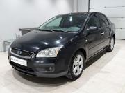 Ford Focus II Екатеринбург  - изображение 19