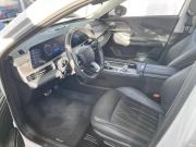 Chery Arrizo 8 Арзамас  - изображение 38