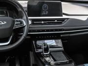 Chery Tiggo 7 Pro I Новороссийск  - изображение 45