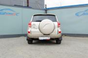 Toyota RAV4 III (XA30) Курган  - изображение 23