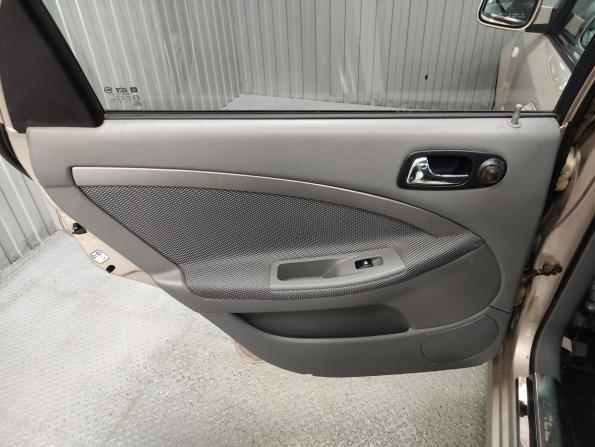 Chevrolet Lacetti I с пробегом 2012 года, цена 543 000 рублей, 145205 км, хэтчбек, Автокод Объявления