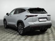 JETOUR DASHING I Санкт-Петербург  - изображение 30