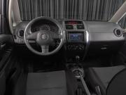 Suzuki SX4 I (Classic) Тюмень  - изображение 21