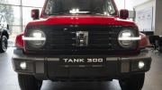 Tank 300 I Волгоград  - изображение 37