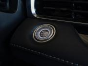 Chery Arrizo 8 Краснодар  - изображение 47