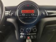 Mini Hatch III (F55/F56) Москва  - изображение 41