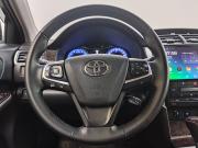 Toyota Camry VII (XV50) Рестайлинг Барнаул  - изображение 50