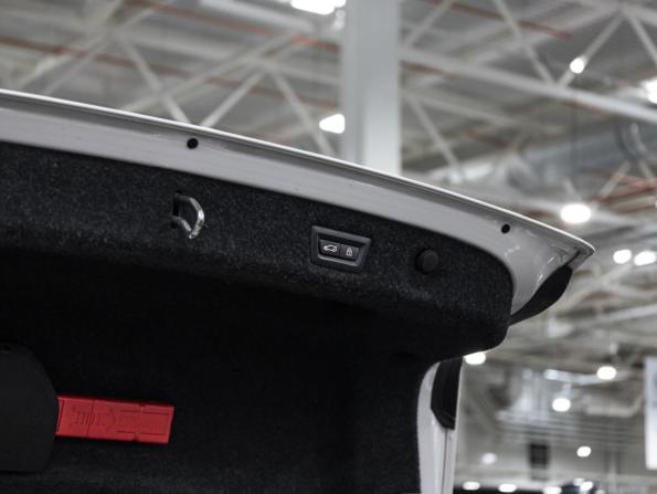 BMW 5 серии VII (G30/G31/G38) с пробегом 2020 года, цена 3 350 000 рублей, 92761 км, седан, Автокод Объявления
