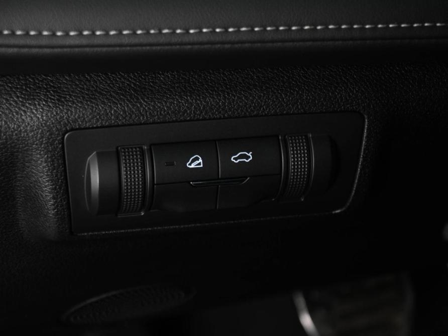 Chery Tiggo 8 Pro Max I Ростов-на-Дону  - изображение 23