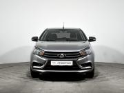 Lada (ВАЗ) Vesta I Санкт-Петербург  - изображение 22