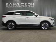 FAW Bestune T77 I Пермь  - изображение 25