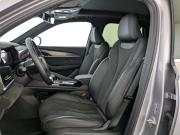 Geely Monjaro I Москва  - изображение 52