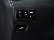 Kia K5 III Минеральные Воды  - изображение 47