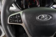 Lada (ВАЗ) Vesta I Пермь  - изображение 42