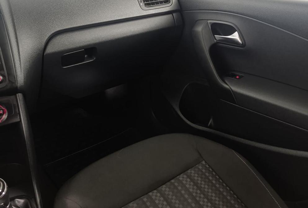 Volkswagen Polo V Рестайлинг Волгоград  - изображение 15