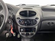 Lada (ВАЗ) Kalina I Воронеж  - изображение 38