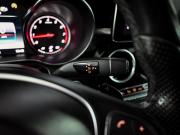 Mercedes-Benz C-Класс IV (W205) Екатеринбург  - изображение 36