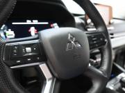Mitsubishi Outlander IV Ростов-на-Дону  - изображение 42