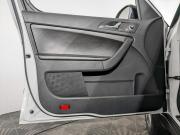 Skoda Yeti I Рестайлинг Москва  - изображение 45