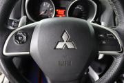 Mitsubishi ASX I Рестайлинг Нижний Новгород  - изображение 29