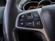 Lada (ВАЗ) Vesta I Волгоград  - изображение 32