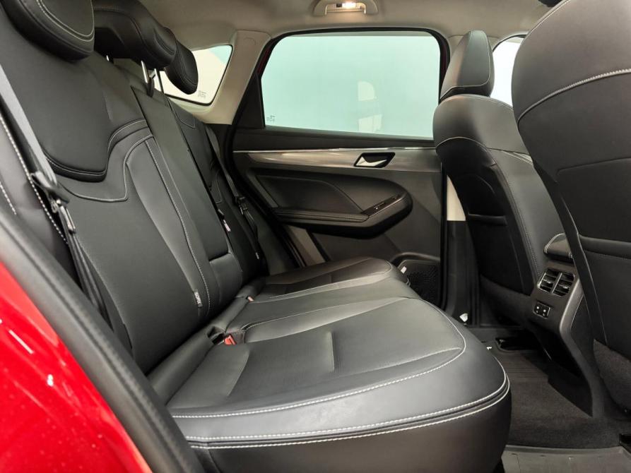 Haval Jolion I Рестайлинг Набережные Челны  - изображение 26