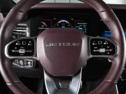 JETOUR X90+ Ростов-на-Дону  - изображение 35
