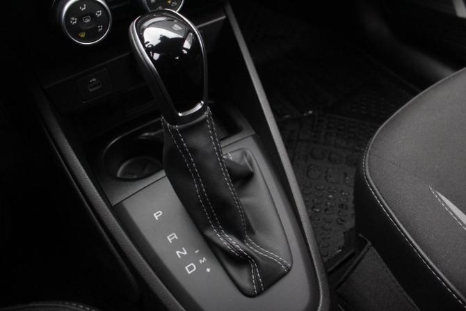 Lada (ВАЗ) Vesta I Рестайлинг (NG) с пробегом 2024 года, цена 1 345 000 рублей, 15908 км, седан, Автокод Объявления