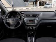 Kia Rio III Рестайлинг Казань  - изображение 20