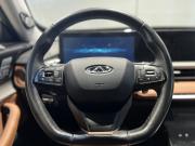 Chery Tiggo 8 Pro Max I Новосибирск  - изображение 38