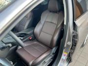 Changan Eado Plus Краснодар  - изображение 36