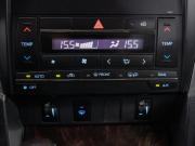 Toyota Camry VII (XV50) Рестайлинг 2 Ульяновск  - изображение 37