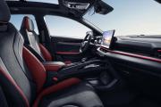 Belgee X50+ Балашиха  - изображение 31