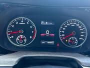 Kia K5 III Санкт-Петербург  - изображение 60