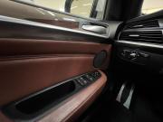 BMW X5 II (E70) Рестайлинг Волгоград  - изображение 67