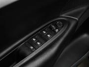 Citroen C4 II Москва  - изображение 35