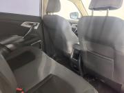 Geely Atlas I Санкт-Петербург  - изображение 48